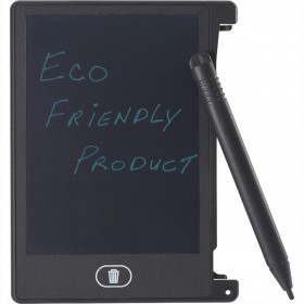 LCD Drawing Tablets
